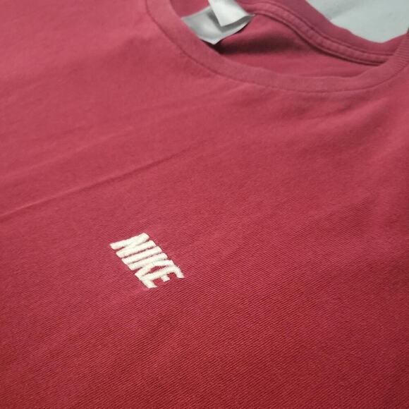 Vintage y2k nike spell‎ out Size XL - Picture 3 of 7